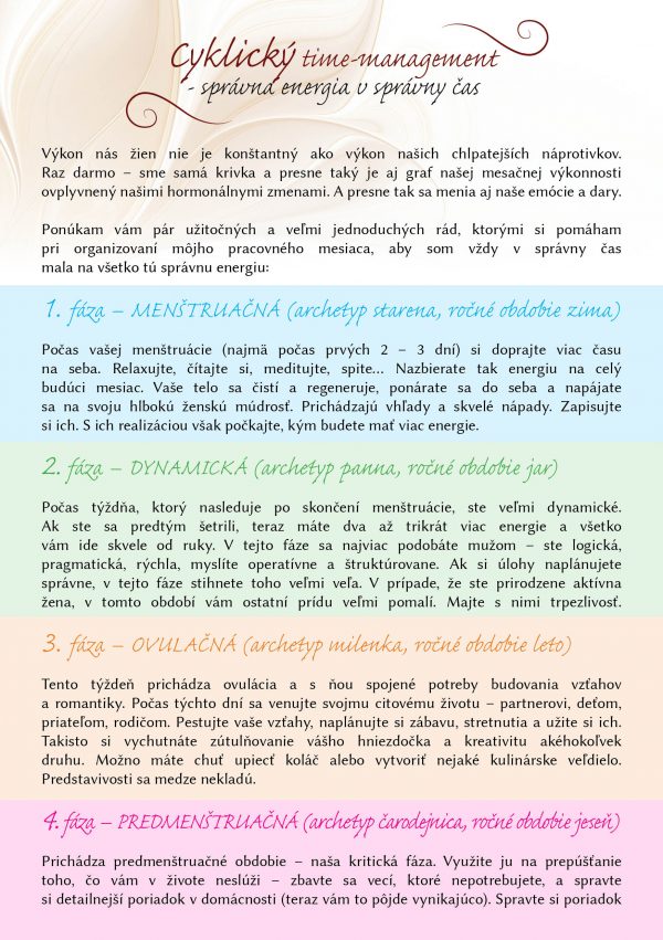 Srdce ženy 2024 - Image 7