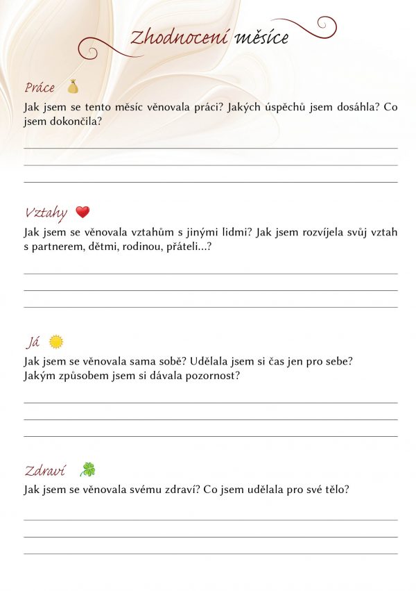 Srdce ženy 2024 (česká verze) - Image 7