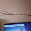 Najdôležitejšie veci  - nálepka na stenu - Image 6