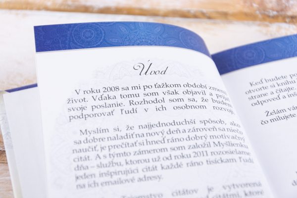Tajomstvo citátov - Image 5