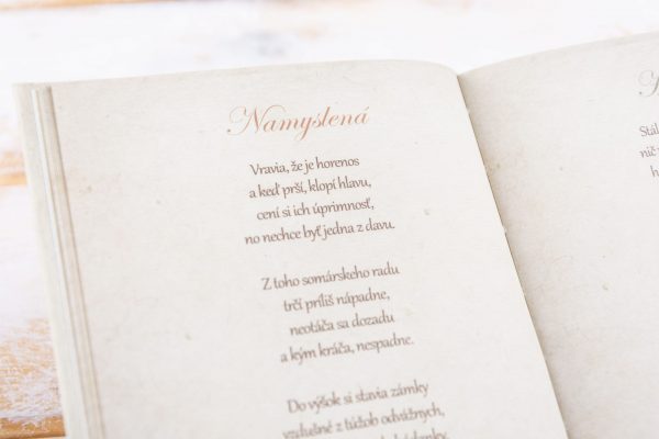 Tisíc podôb ženy - Image 4