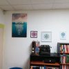 Úspech -  motivačný obraz - Image 4