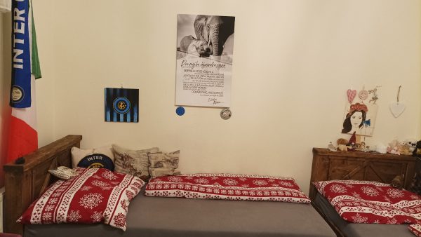 Pre úžasného syna - motivačný obraz - Image 9