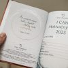 I CAN Motivačný diár 2025 - Image 14