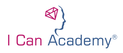 V zva Skon ila I Can Academy