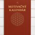 Motivačný kalendár 2026 od I Can Academy (predpredaj)