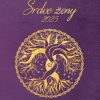 Srdce ženy 2025 - Image 2