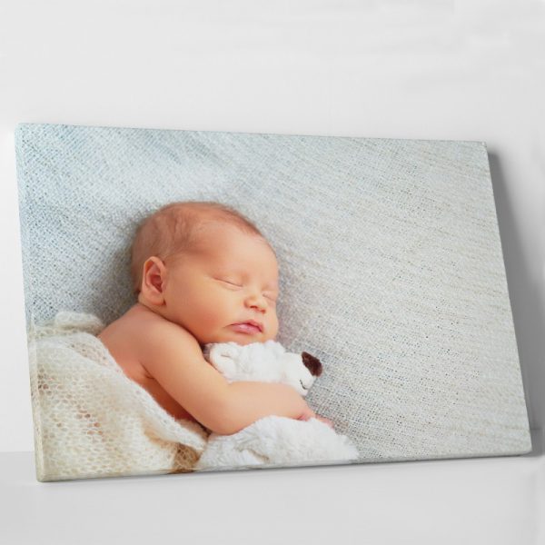 Obraz z vašej fotografie - Image 3