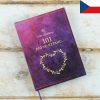 101 dní ve vztahu (český jazyk)