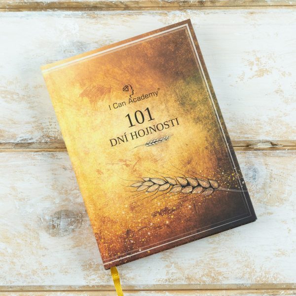 101 dní hojnosti