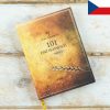101 dní hojnosti (český jazyk)