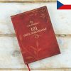 101 dní k sebevědomí (český jazyk)