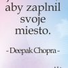 Sada 4 dúhových záložiek - Image 5